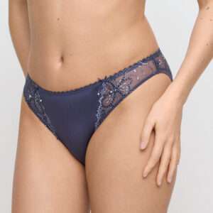 JANE blue shadow rioslip