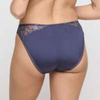 JANE blue shadow rioslip