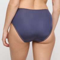 JANE blue shadow tailleslip