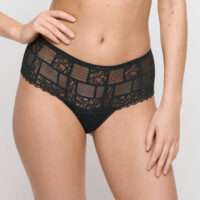 JADEI Deep Forest hotpants