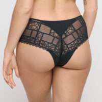 JADEI Deep Forest hotpants