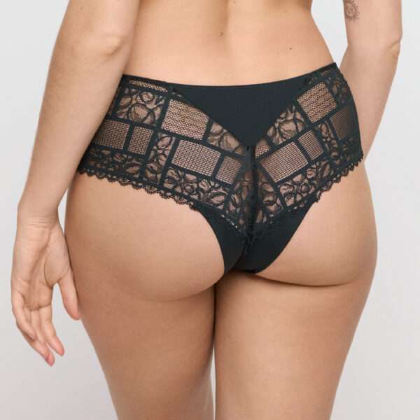 JADEI Deep Forest hotpants