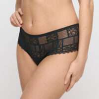 JADEI Deep Forest hotpants JADEI Deep Forest hotpants