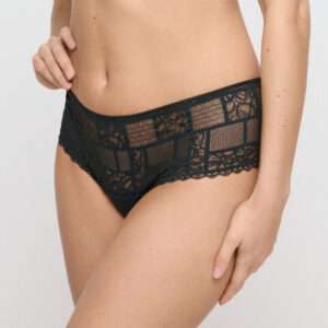 JADEI Deep Forest hotpants