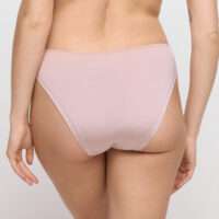 CATHIA bois de rose rioslip