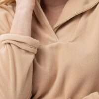 Homewear caramel