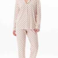 Pyjama multico