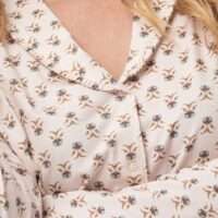 Pyjama multico