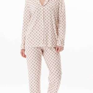 Pyjama multico
