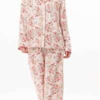 Pyjama multico
