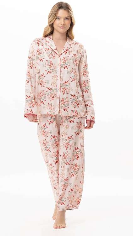 Pyjama multico