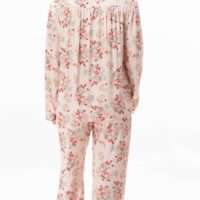 Pyjama multico