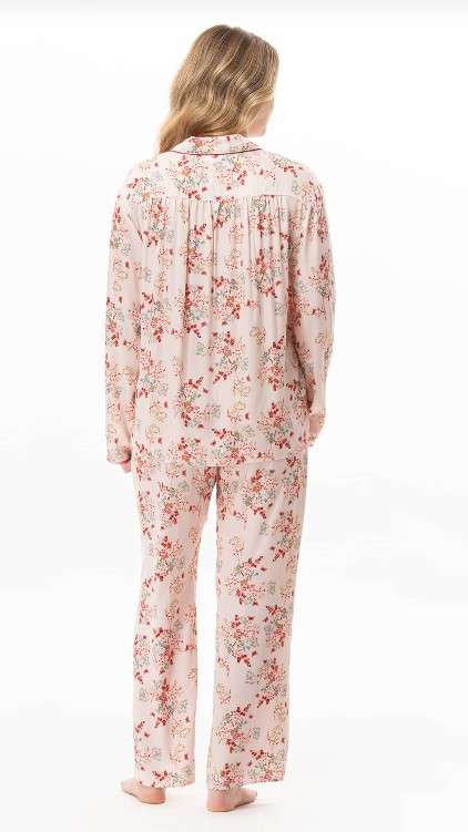 Pyjama multico