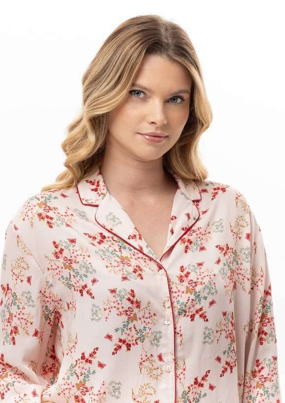 Pyjama multico