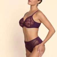 Elegance Artost tailleslip