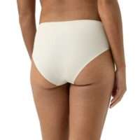 Amazing tailleslip