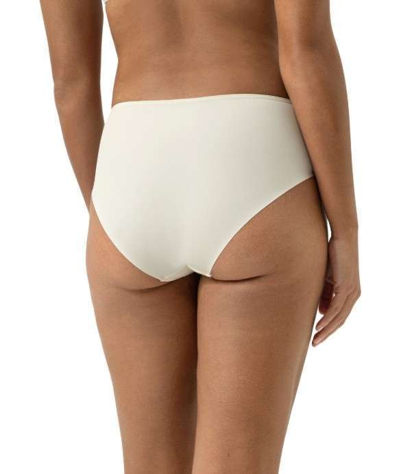 Amazing tailleslip