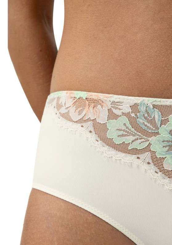 Amazing tailleslip
