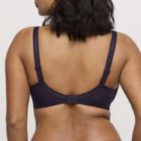 DEAUVILLE Amethyst Gem volle cup bh DEAUVILLE Amethyst Gem volle cup bh