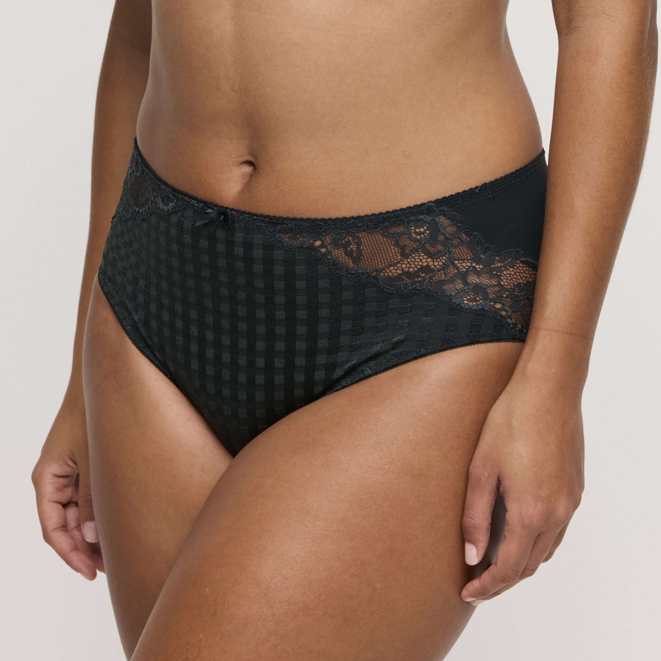 MADISON Deep Forest tailleslip MADISON Deep Forest tailleslip