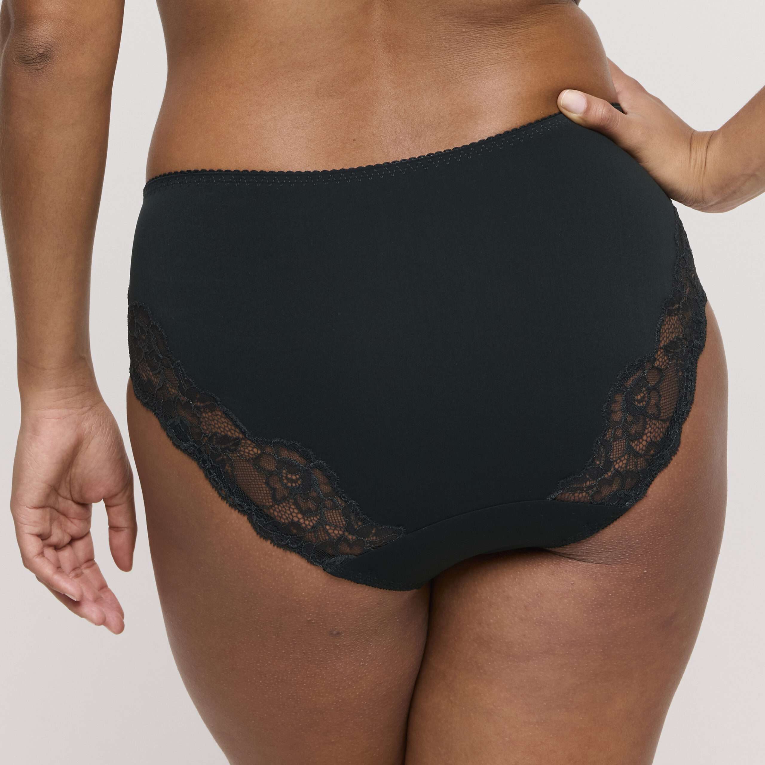 MADISON Deep Forest tailleslip MADISON Deep Forest tailleslip