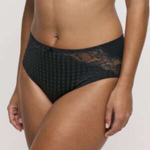 MADISON Deep Forest tailleslip