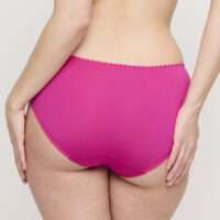 DEVDAHA VERY BERRY tailleslip
