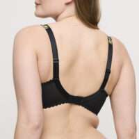 MANALI Wild Bloom volle cup bh