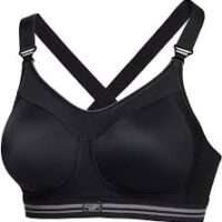 Sportbeha High Impact zonder beugel Sportbeha High Impact zonder beugel