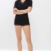 Silk touch Wool (70% wol)