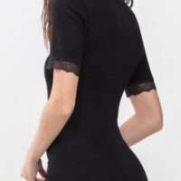 Silk touch Wool (70% wol)