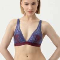 Poetry Dream triangel bh