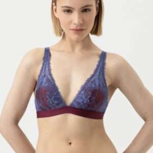 Poetry Dream triangel bh