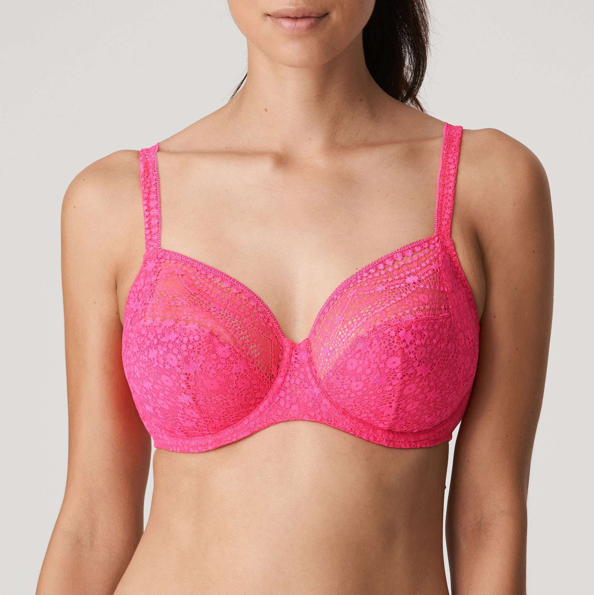 Twist Epirus beugel bh Twist Epirus beugel bh