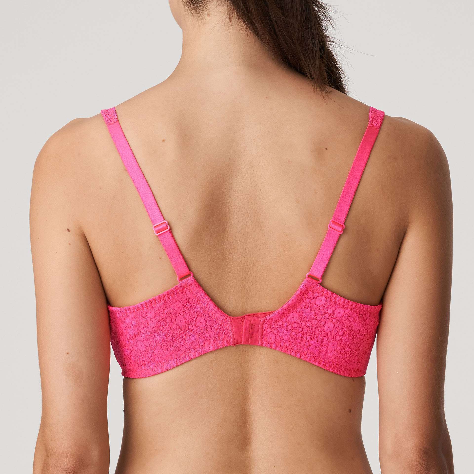 Twist Epirus beugel bh Twist Epirus beugel bh