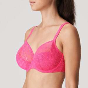 Twist Epirus beugel bh