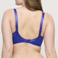 MADISON Blueberry Kiss volle cup bh MADISON Blueberry Kiss volle cup bh
