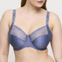 MONTERREY Nightshadow blue volle cup bh