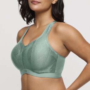 THE GAME Sage sport BH