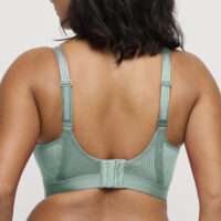 THE GAME Sage sport BH