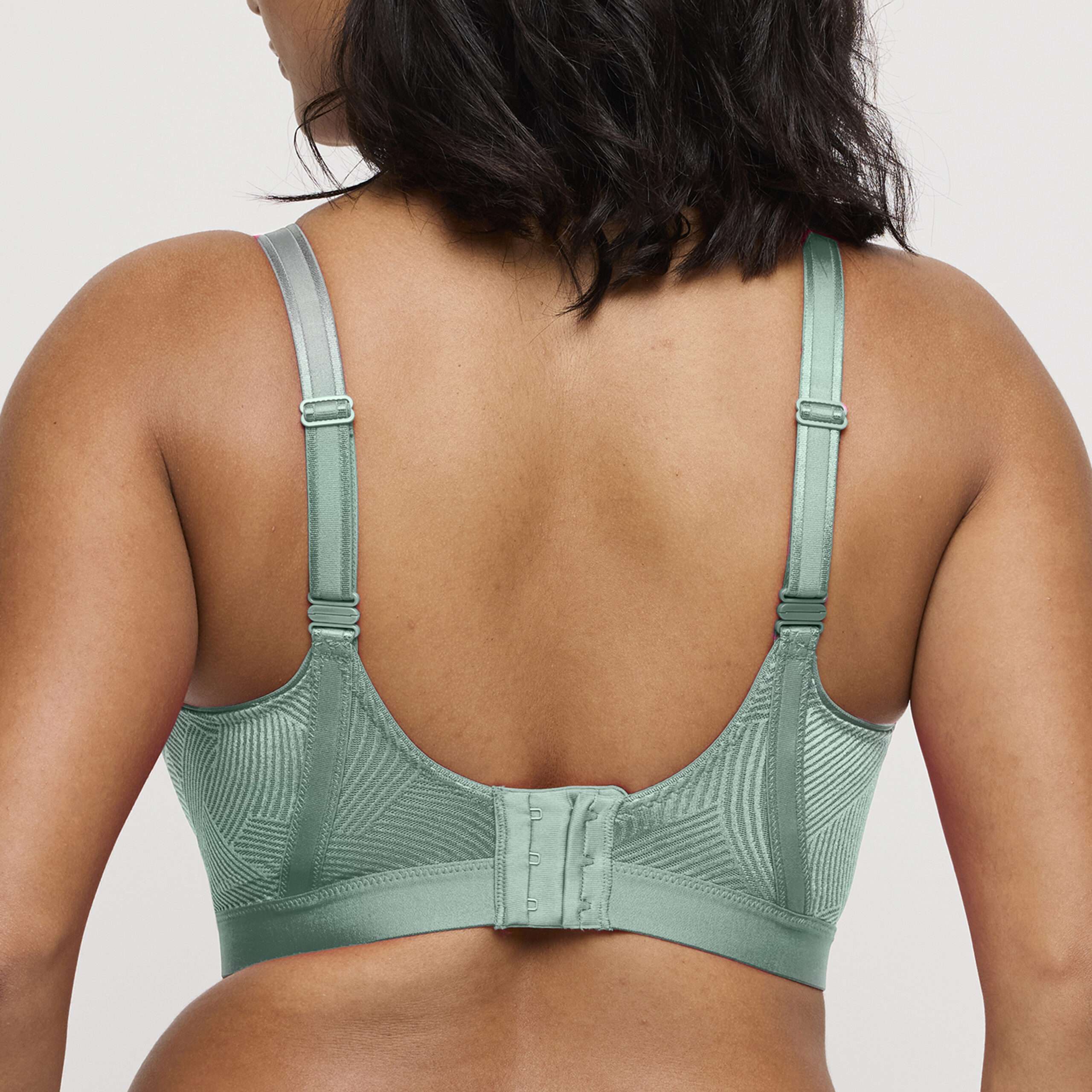 THE GAME Sage sport BH
