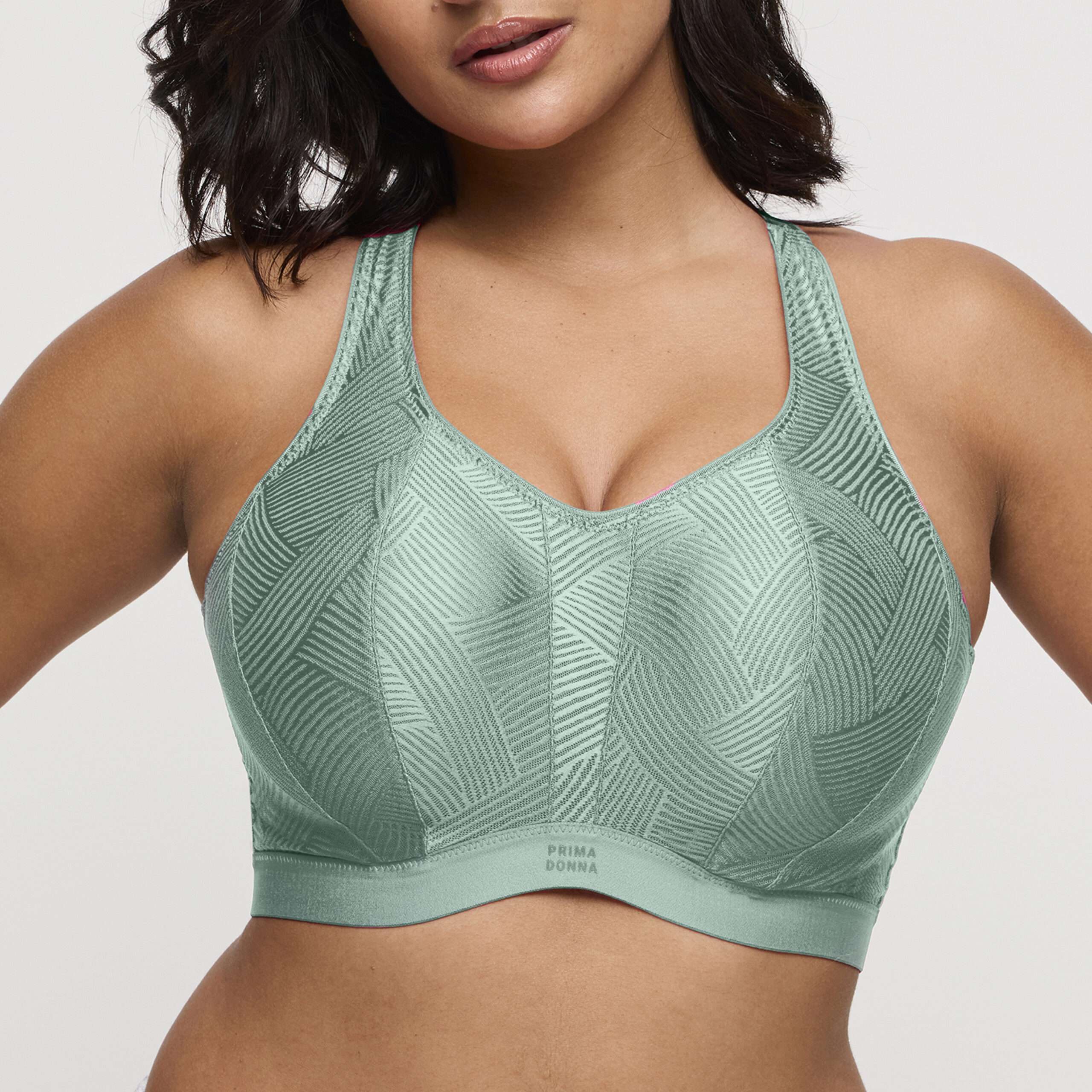 THE GAME Sage sport BH