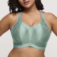 THE GAME Sage sport BH THE GAME Sage sport BH