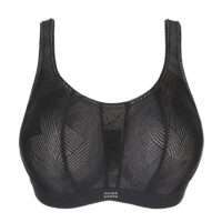 PrimaDonna Sport The Game met beugel