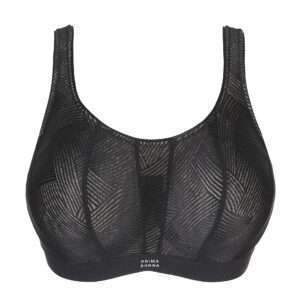 PrimaDonna Sport The Game met beugel