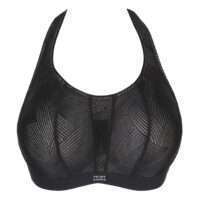 PrimaDonna Sport The Game met beugel