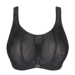 PrimaDonna Sport The Game met beugel