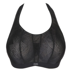 PrimaDonna Sport The Game met beugel