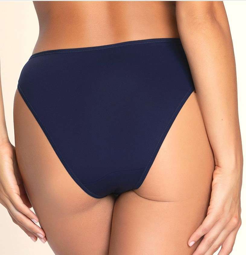 Eclat Couture slip fantasie