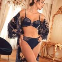 Eclat Couture beugel bh